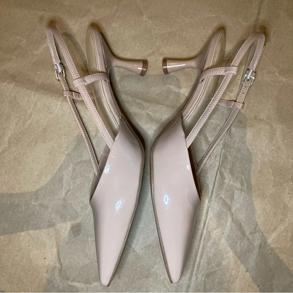 Nine West nwot or